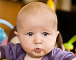 20100730 0934 P4FXS - Lyra - 5months