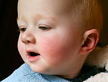 20110415 1044 P4NI3 - Lyra - 13months