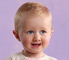 20111005 1811 P4UAN - Lyra - 19months