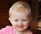 20111107 1411 P4URB - Lyra - 20months