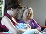 Laura - Lyra - Liz (Photo by Dottie) Laura - Lyra - Liz (Photo by Dottie)