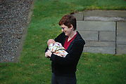 Out in the Backyard - Laura - Lyra Out in the Backyard - Laura - Lyra