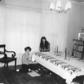 Living Room.jpg (Dunaway Photo, 1970)