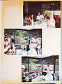 Back Porch (Dunaway Photo, 1985)