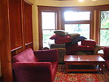 Moving In - 14