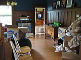 Moving In - 15