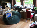 Moving In - 18
