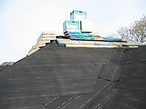 Roof - 48