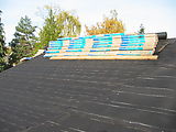 Roof - 49