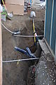 More Digging