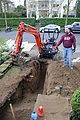 Digger