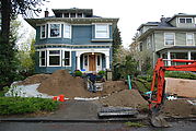 20100328 1603 P4AAX - House - Sewer - 30