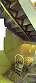 Staircase Strengthening - 1