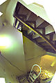Staircase Strengthening - 2