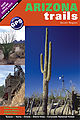 Arizona Trails - South Region