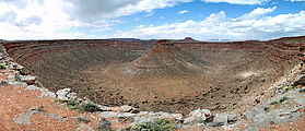 Lime Ridge - San Juan Canyon