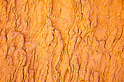 Goblin Valley - Texture