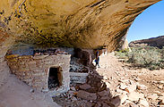 Hobbs Wash Ruin