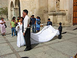 Wedding - Massimo Francis Eli
