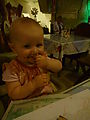Lyra in Yucatan - Merida - Restaurant - La Chaya Maya - Dinner - Lyra Lyra in Yucatan - Merida - Restaurant - La Chaya Maya - Dinner - Lyra