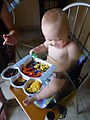 Lyra in Yucatan - Merida - Hotel - La Luz en Yucatan - Breakfast - Lyra Lyra in Yucatan - Merida - Hotel - La Luz en Yucatan - Breakfast - Lyra