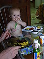 Lyra in Yucatan - Merida - Hotel - La Luz en Yucatan - Breakfast - Lyra Lyra in Yucatan - Merida - Hotel - La Luz en Yucatan - Breakfast - Lyra