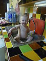 Lyra in Yucatan - Merida - Hotel - La Luz en Yucatan - Bath - Kitchen Sink - Lyra Lyra in Yucatan - Merida - Hotel - La Luz en Yucatan - Bath - Kitchen Sink - Lyra
