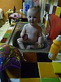 Lyra in Yucatan - Merida - Hotel - La Luz en Yucatan - Bath - Kitchen Sink - Lyra Lyra in Yucatan - Merida - Hotel - La Luz en Yucatan - Bath - Kitchen Sink - Lyra