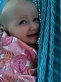 Lyra in Yucatan - Tulum - Hotel - Cabanas Tulum - Hotel - Cabanas Tulum - Breakfast - Hammock - Lyra Lyra in Yucatan - Tulum - Hotel - Cabanas Tulum - Hotel - Cabanas Tulum - Breakfast - Hammock - Lyra