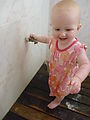 Lyra in Yucatan - Tulum - Hotel - Cabanas Tulum - Hotel - Cabanas Tulum - Shower - Lyra Lyra in Yucatan - Tulum - Hotel - Cabanas Tulum - Hotel - Cabanas Tulum - Shower - Lyra