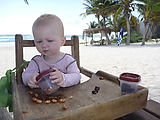 Lyra in Yucatan - Tulum - Hotel - Cabanas Tulum - Hotel - Cabanas Tulum - Breakfast - Lyra Lyra in Yucatan - Tulum - Hotel - Cabanas Tulum - Hotel - Cabanas Tulum - Breakfast - Lyra
