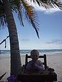 Lyra in Yucatan - Tulum - Hotel - Cabanas Tulum - Hotel - Cabanas Tulum - Breakfast - Lyra Lyra in Yucatan - Tulum - Hotel - Cabanas Tulum - Hotel - Cabanas Tulum - Breakfast - Lyra