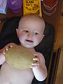 Lyra in Yucatan - Tulum - Hotel - Cabanas Tulum - Mamey Fruit - Lyra Lyra in Yucatan - Tulum - Hotel - Cabanas Tulum - Mamey Fruit - Lyra