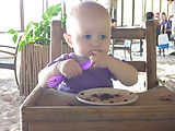 Lyra in Yucatan - Tulum - Hotel - Cabanas Tulum - Breakfast - Lyra Lyra in Yucatan - Tulum - Hotel - Cabanas Tulum - Breakfast - Lyra