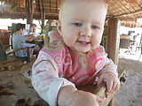 Lyra in Yucatan - Tulum - Hotel - Cabanas Tulum - Breakfast - Lyra Lyra in Yucatan - Tulum - Hotel - Cabanas Tulum - Breakfast - Lyra