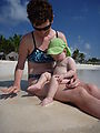 Lyra in Yucatan - Tulum - Beach - Laura - Lyra Lyra in Yucatan - Tulum - Beach - Laura - Lyra